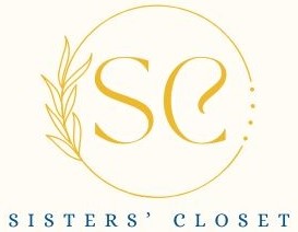 Sisters' Closet